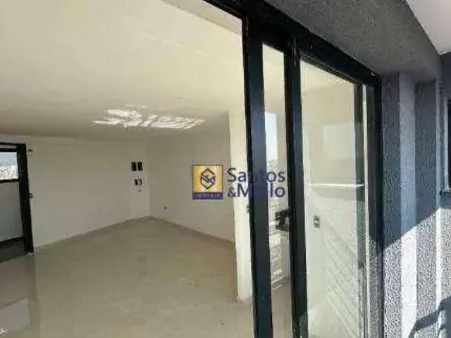 Escritorio aluguel em Santo André, São Paulo