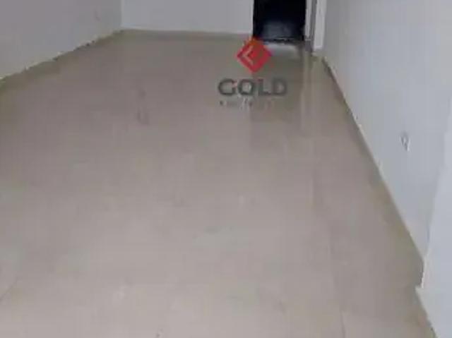 Escritorio aluguel em Região Imediata de São Paulo, Região Metropolitana de São Paulo