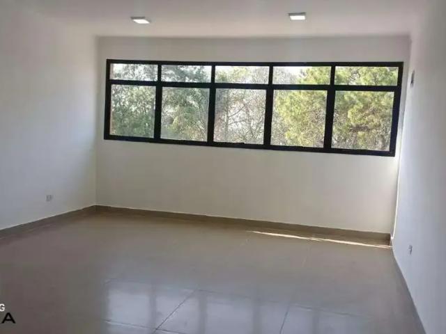 Escritorio aluguel em Região Imediata de São Paulo, Região Metropolitana de São Paulo