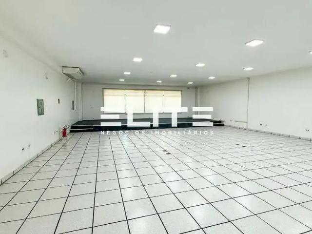 Escritorio aluguel em Região Imediata de São Paulo, Região Metropolitana de São Paulo