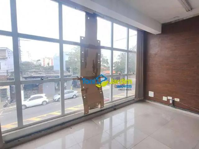 Escritorio aluguel em Região Imediata de São Paulo, Região Metropolitana de São Paulo