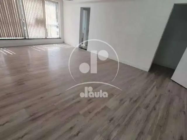 Escritorio aluguel em Região Imediata de São Paulo, Região Metropolitana de São Paulo