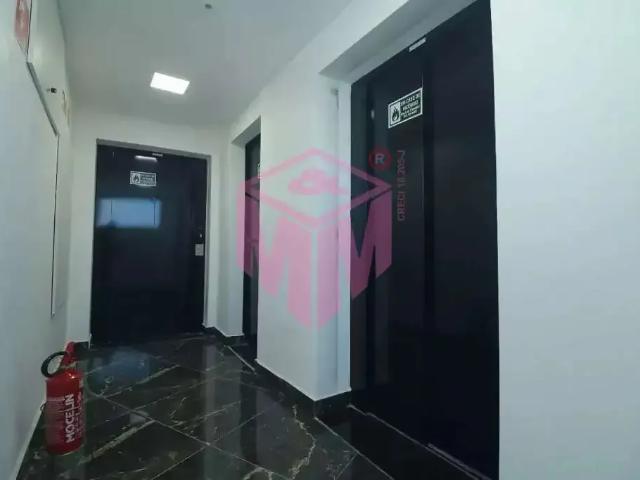 Escritorio aluguel em Região Imediata de São Paulo, Região Metropolitana de São Paulo