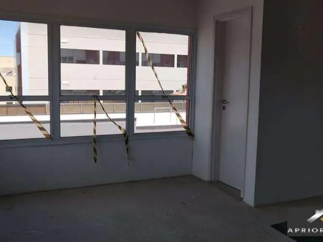 Escritorio aluguel em Centro, Santo André