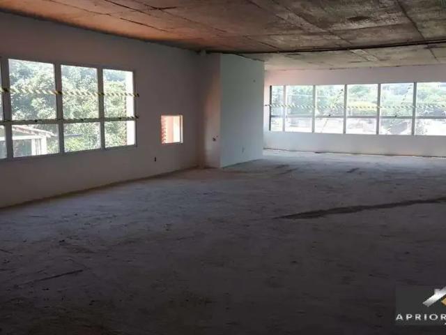 Escritorio aluguel em Região Imediata de São Paulo, Região Metropolitana de São Paulo