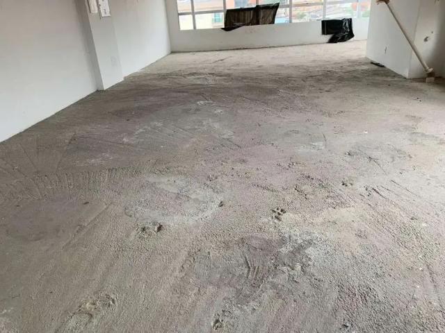 Escritorio aluguel em Região Imediata de São Paulo, Região Metropolitana de São Paulo