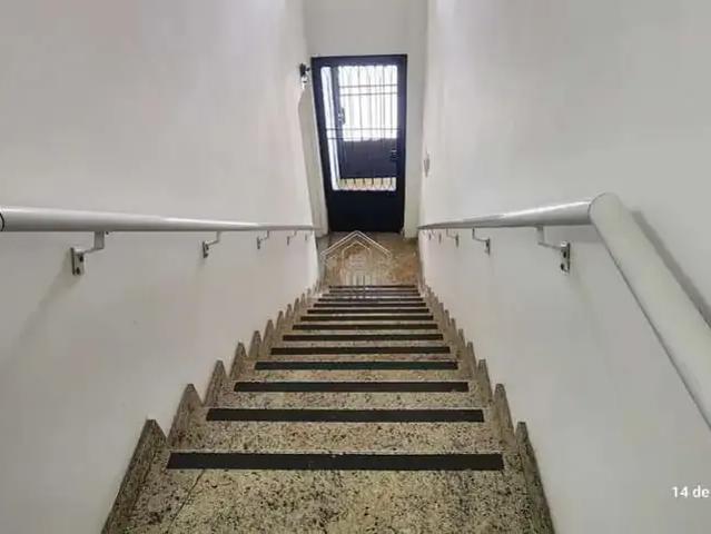 Escritorio aluguel em Região Imediata de São Paulo, Região Metropolitana de São Paulo