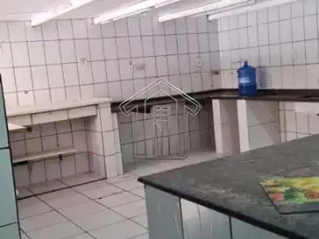 Escritorio aluguel em Vila Floresta, Santo André