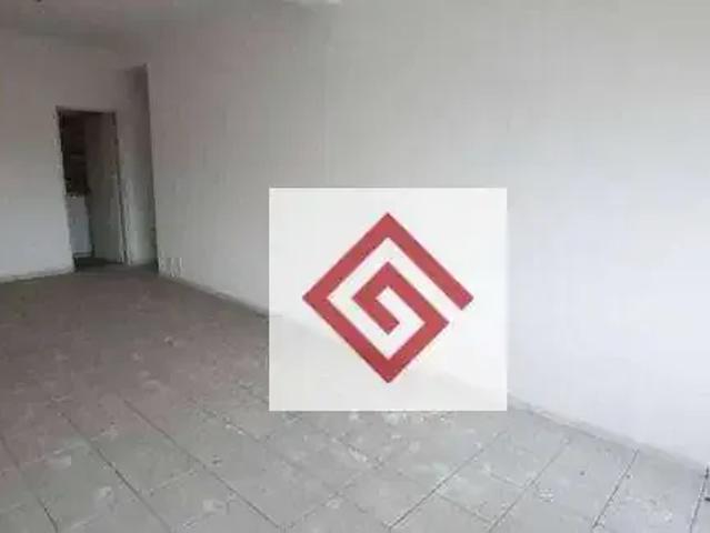 Escritorio aluguel em Região Imediata de São Paulo, Região Metropolitana de São Paulo