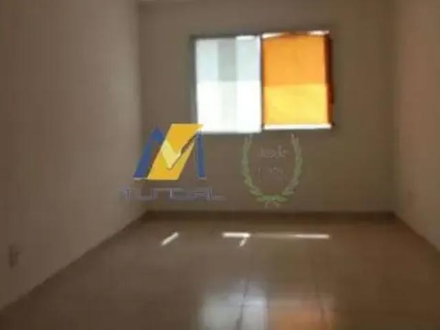 Escritorio aluguel em Região Imediata de São Paulo, Região Metropolitana de São Paulo