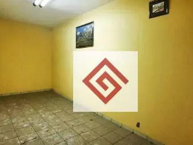 Escritorio aluguel em Região Imediata de São Paulo, Região Metropolitana de São Paulo