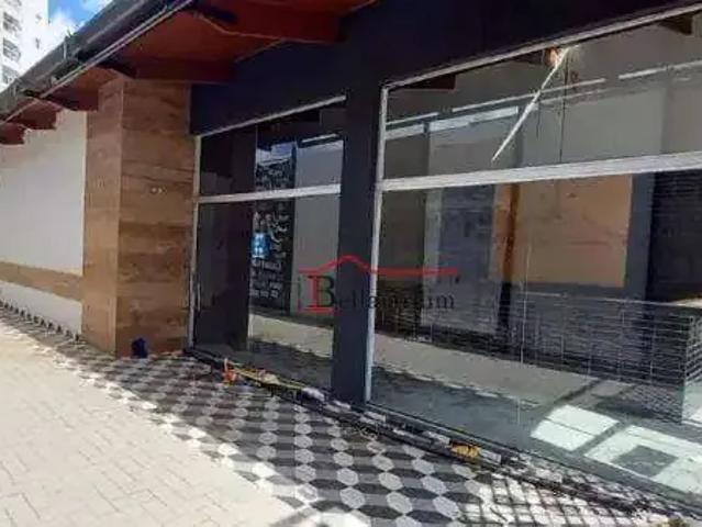 Escritorio aluguel em Pinheirinho, Santo André