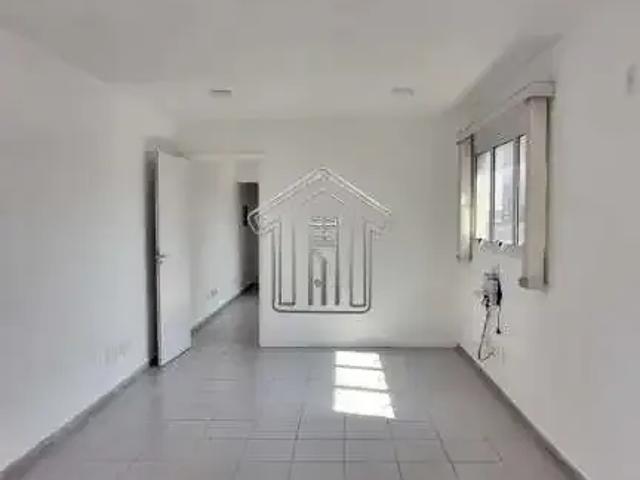 Escritorio aluguel em Santo André