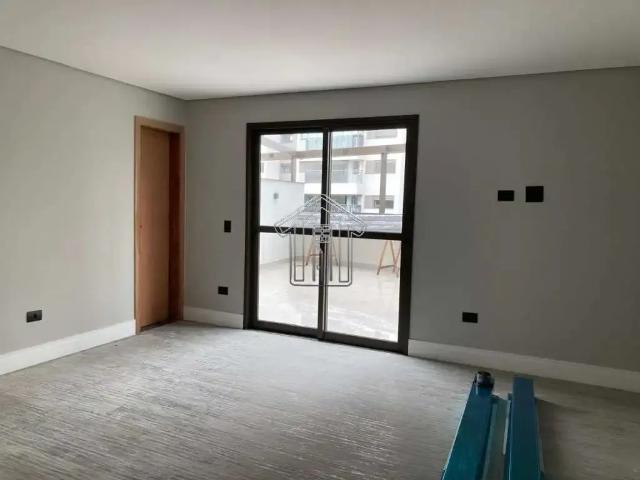 Escritorio aluguel em Santo André