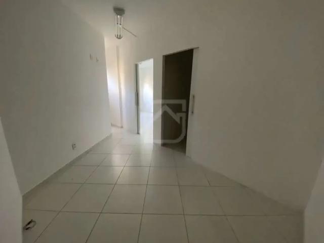 Escritorio aluguel em Santo André