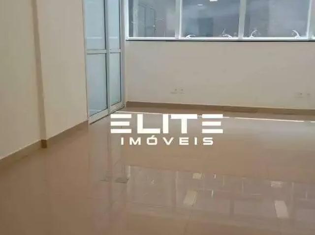 Escritorio aluguel em Região Imediata de São Paulo, Região Metropolitana de São Paulo
