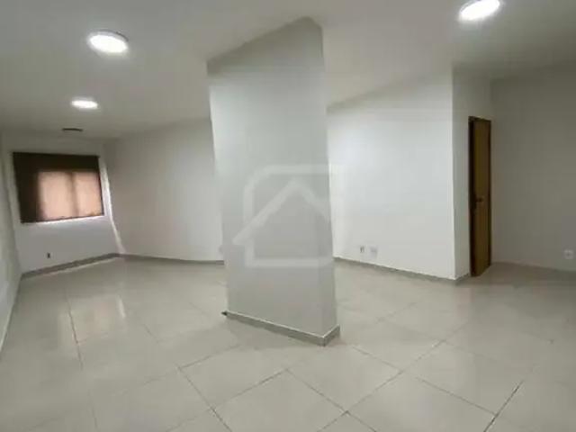 Escritorio aluguel em Santo André