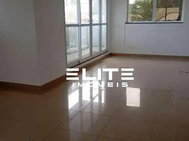Escritorio aluguel em Região Imediata de São Paulo, Região Metropolitana de São Paulo