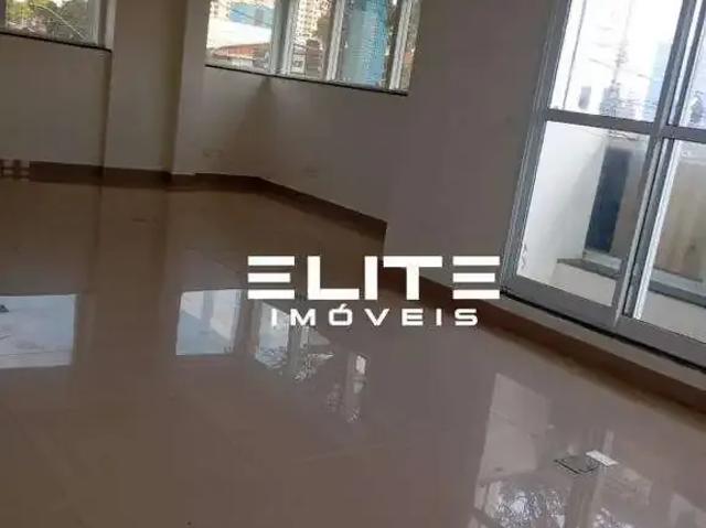 Escritorio aluguel em Região Imediata de São Paulo, Região Metropolitana de São Paulo