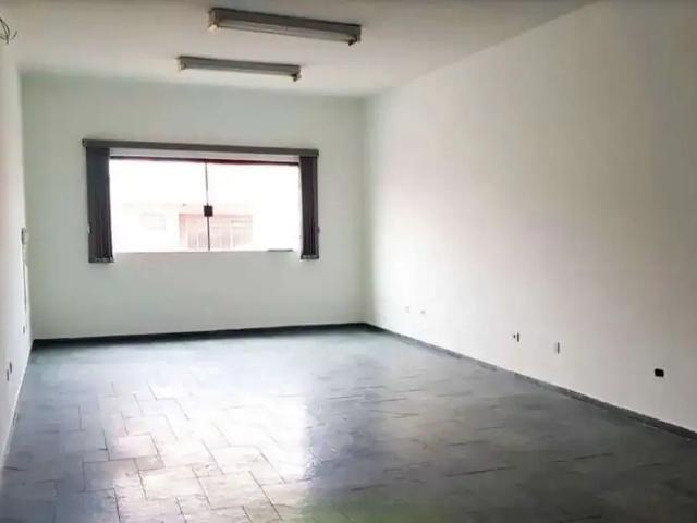 Escritorio aluguel em Região Imediata de São Paulo, Região Metropolitana de São Paulo
