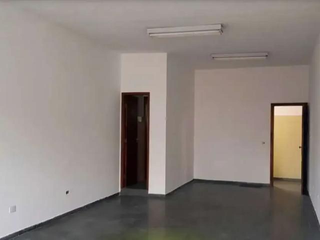 Escritorio aluguel em Região Imediata de São Paulo, Região Metropolitana de São Paulo