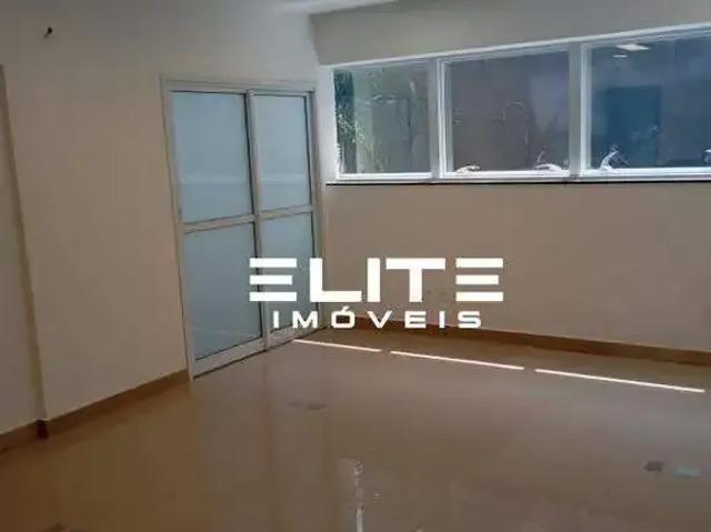 Escritorio aluguel em Santo André