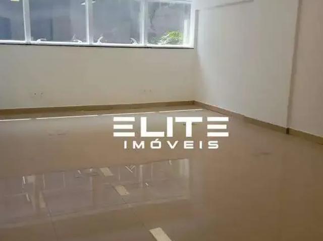 Escritorio aluguel em Região Imediata de São Paulo, Região Metropolitana de São Paulo