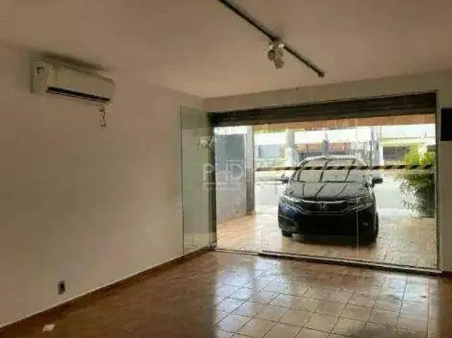 Escritorio aluguel em Santo André