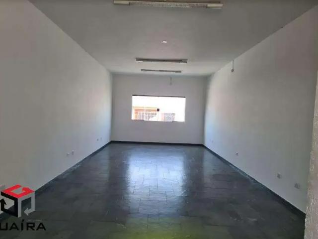 Escritorio aluguel em Região Imediata de São Paulo, Região Metropolitana de São Paulo