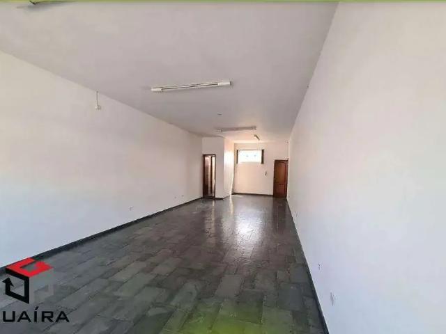 Escritorio aluguel em Região Imediata de São Paulo, Região Metropolitana de São Paulo