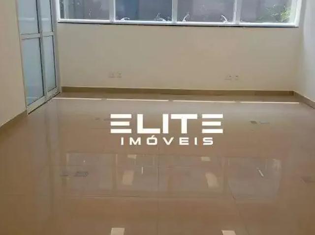 Escritorio aluguel em Região Imediata de São Paulo, Região Metropolitana de São Paulo