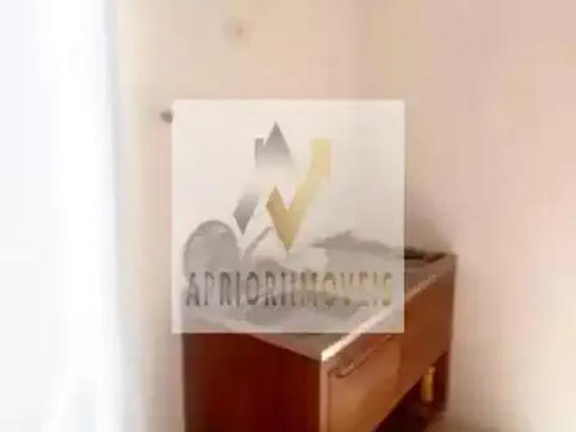 Escritorio aluguel em Santo André