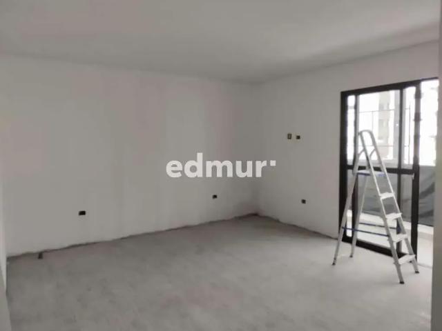 Escritorio aluguel em Vila Gilda, Santo André