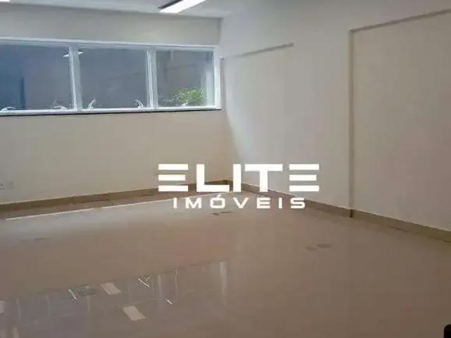 Escritorio aluguel em Região Imediata de São Paulo, Região Metropolitana de São Paulo
