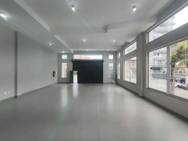 Escritorio aluguel em Santo André