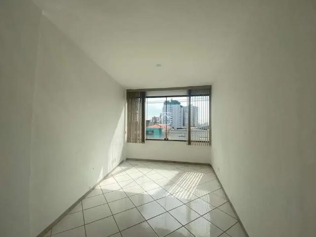 Escritorio aluguel em Santo André