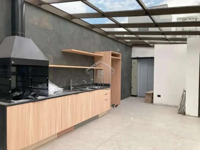 Escritorio aluguel em Santo André