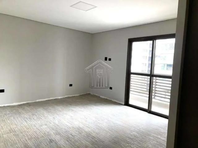 Escritorio aluguel em Santo André