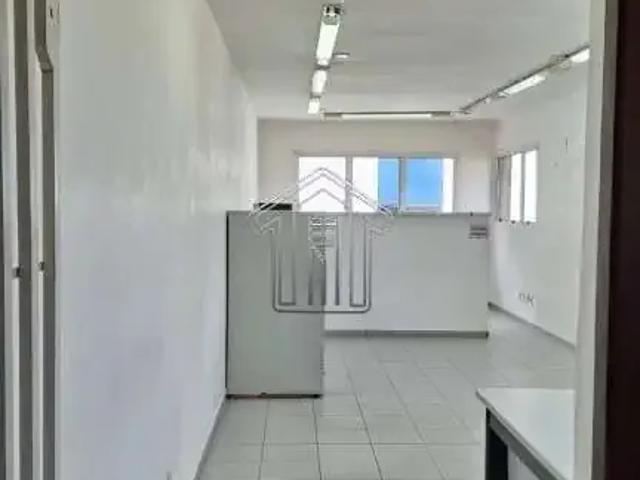 Escritorio aluguel em Santo André
