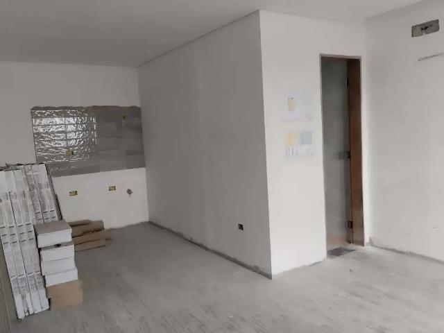 Escritorio aluguel em Vila Gilda, Santo André