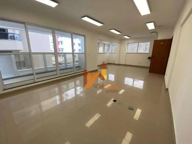 Escritorio aluguel em Região Imediata de São Paulo, Região Metropolitana de São Paulo