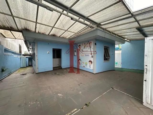 Escritorio aluguel em Vila Gilda, Santo André