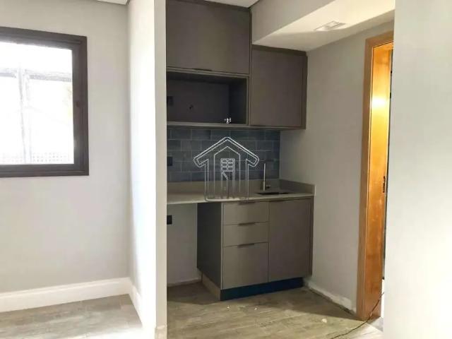 Escritorio aluguel em Santo André