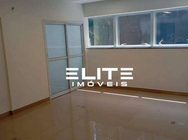 Escritorio aluguel em Santo André