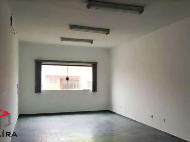 Escritorio aluguel em Região Imediata de São Paulo, Região Metropolitana de São Paulo