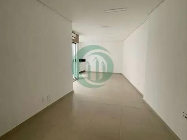 Escritorio aluguel em Região Imediata de São Paulo, Região Metropolitana de São Paulo