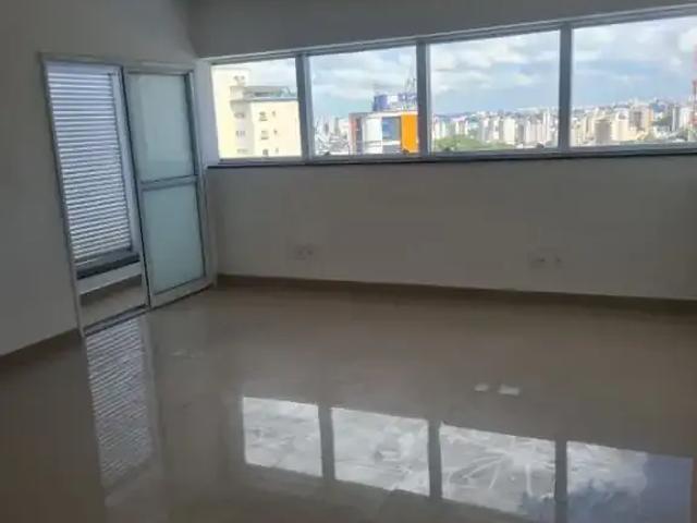 Escritorio aluguel em Santo André