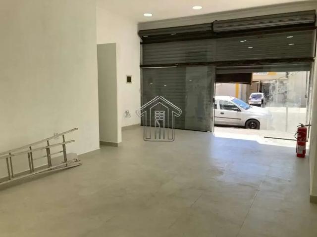 Escritorio aluguel em Santo André