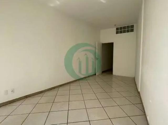 Escritorio aluguel em Região Imediata de São Paulo, Região Metropolitana de São Paulo
