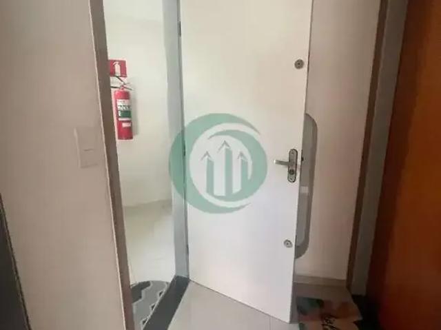 Escritorio aluguel em Região Imediata de São Paulo, Região Metropolitana de São Paulo